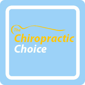 Dave Foster chiropractic choice
